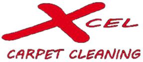 Xcel Carpet Cleaning